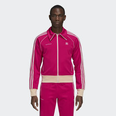 Олимпийка Wales Bonner 70s adidas Originals