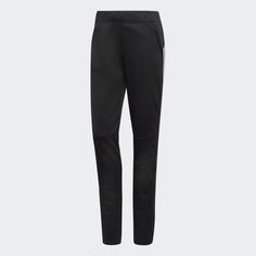 Брюки-скинни ID 3-Stripes adidas Sportswear