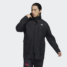 Куртка CNY adidas Sportswear