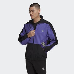 Олимпийка SPRT Archive adidas Originals