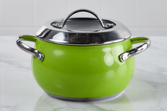 Кастрюля с крышкой 1,9 л Ritade Esprado
