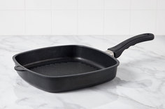 Сковорода-гриль Frying Pans Fix AMT