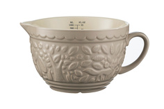 Миска мерная In The Forest Mason Cash