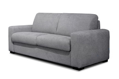 Диван-кровать Terra Maxi Hoff