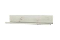 Полка навесная Bjork Hoff