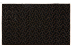 Коврик придверный Ornament Hoff