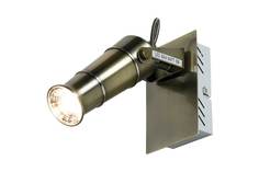 Спот LSP-9509 Hoff