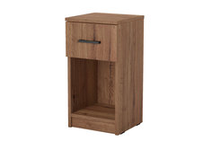 Тумба Интеро-3 Hoff