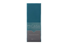 Пододеяльник 178/28 Micasa