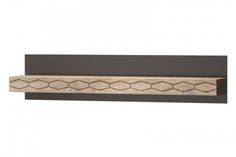 Полка навесная Дели Hoff