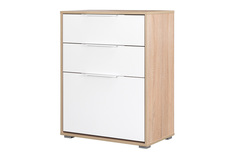 Комод Куба Hoff