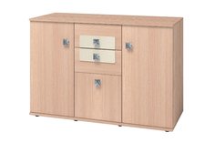 Комод Амели Hoff