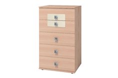 Комод Амели Hoff