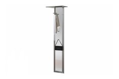 Вешалка Oasis Arredokit