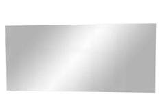 Зеркало Garda Arredokit