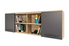 Полка-мост Стокгольм Hoff