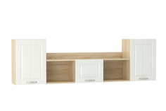 Полка Оливия Hoff