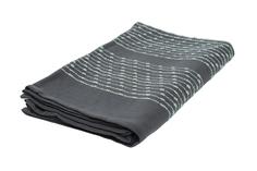 Покрывало Ethnic Tkano