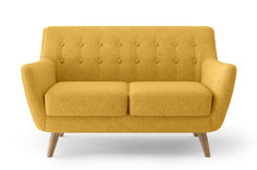 Диван Picasso Hoff