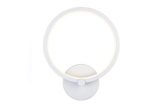 Светильник настенный LED 10207 Escada