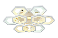 Светильник потолочный LED 10236 Escada