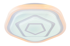 Светильник потолочный LED 10233 Escada