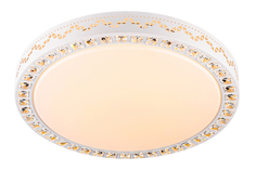 Светильник потолочный LED 10222 Escada