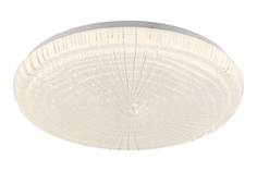 Светильник потолочный LSP-8321 Hoff