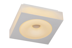 Светильник потолочный LED 601 Escada