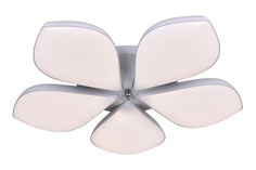Светильник потолочный LED 10235 Escada