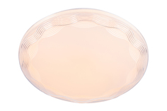 Светильник потолочный LED 10263 Escada