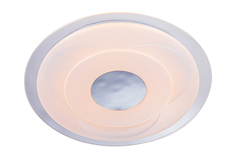 Светильник потолочный LED 10266 Escada