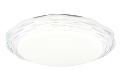 Светильник потолочный LED 10226 Escada
