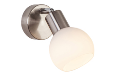 Спот LED 10211 Escada