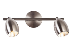 Система спотов LED 10205 Escada