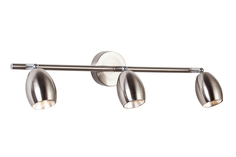 Система спотов LED 10206 Escada