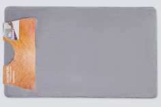 Коврик для ванной комнаты My Bunny Hoff