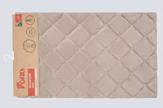 Коврик Bricks Hoff