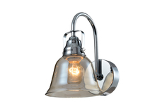 Светильник настенный Avrora Hoff