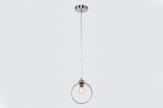 Светильник подвесной Lattea Hoff