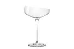 Бокал-креманка Champagne Coupe eva Solo