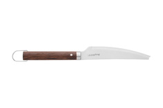 Нож для барбекю Essentials Berg Hoff