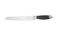 Нож для хлеба CollectAndCook Geminis Berg Hoff