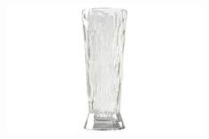 Бокал для пива Superglas Club Koziol