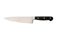 Нож поварской CooknCo Berg Hoff