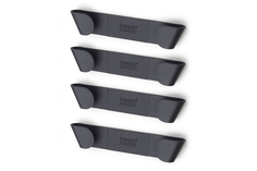 Набор держателей для крышек Cupboard Store Joseph Joseph