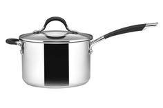 Сотейник Momentum Circulon