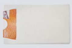 Коврик My Bunny Hoff