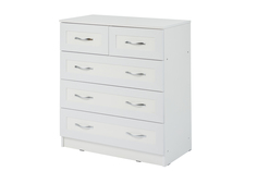 Комод Милан-013 Hoff