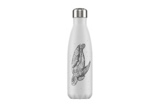 Термос Sea Life Turtle Chillys Bottles